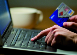 Таганрогский мошенник дурачил покупателей в интернете 