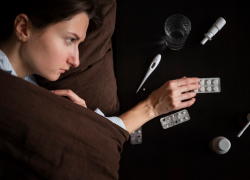 Наркоторговец из Таганрога получил 10 лет колонии строгого режима 