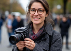 В «Блокнот Таганрог» требуется журналист