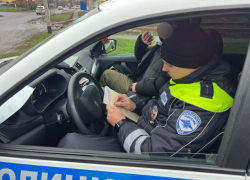 Таганрожцам рассказали в какие дни Госавтоинспекция будет проводить рейды среди водителей