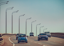 "Ямская повинность" XXI века: как таганрожцам придется платить за каждую поездку