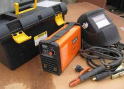 Любовник – клептоман из Таганрога периодически обворовывал квартиру сожительницы 