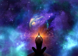 Обострение интуиции: чего ожидать таганрожцам на предстоящей неделе 