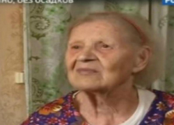 Юристу, обманувшему ветерана войны из Таганрога, дали 3 года колонии