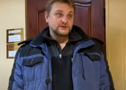 «Таллиевому отравителю» Владиславу Шульге изменили срок наказания