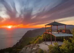 Товар дня: скидка на рождественский тур