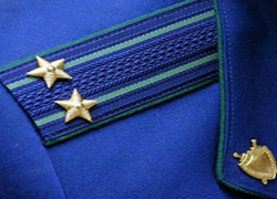 В Таганроге за убийство осужден 30-летний местный житель 