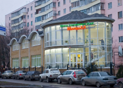 Перечень основных видов сельскохозяйственного оборудования, поставляемого из Китая