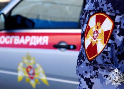 "Женщину ищите": пьяный рецидивист чуть не устроил поножовщину в больнице Таганрога