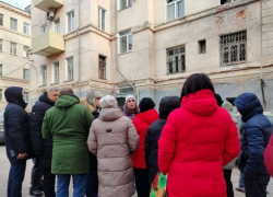 После утренней атаки БПЛА в Таганроге введён локальный режим ЧС для пяти объектов