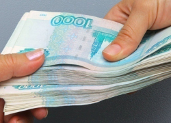 В Таганроге госжилинспектор попался на крышевании управляющей компании