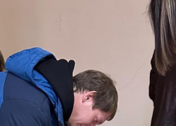 Виновнику смертельного ДТП вынесли приговор в Таганроге