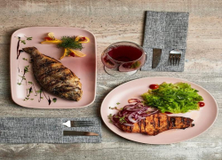 Хотите встретить Новый год весело и со вкусом?
