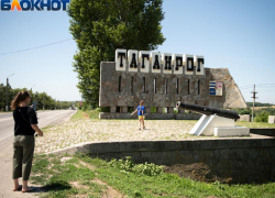 Где остановиться в Таганроге, чтобы не соседствовать с тараканами?