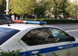 Почти сто тысяч — в трубу: водителя под Таганрога поймали с "левыми" правами