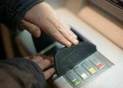 В Таганроге   один из собутыльников остался без денег