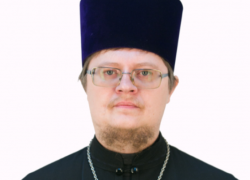 Священник ищет свидетелей ДТП под Таганрогом, в котором погибла его жена и пострадали дети