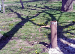 Северный район Таганрога останется без горячей воды 