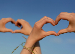 Самый редкий день календаря: рассказываем таганрожцам его историю