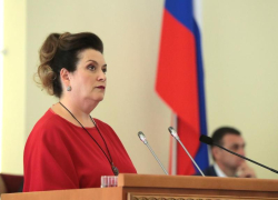 В Ростовской области побит рекорд беременных несовершеннолетних 