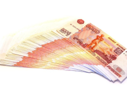 Спрятал 25 млн налогов за год – в суд передали дело директора оптовой компании Таганрога