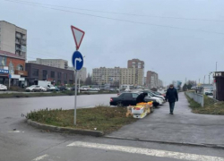 Более семисот административных дел возбудили в Таганроге из-за незаконной торговли в 2020 году
