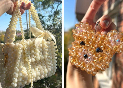  Секреты уютного дома для настоящих хозяек