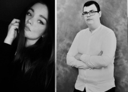 В Таганроге сегодня простятся с жертвами ночной атаки БПЛА