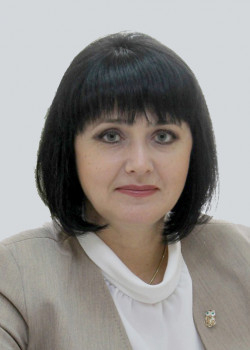 В Таганрог — с коротким названием: в Ростовской области переименовали Министерство образования