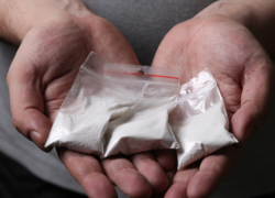 В Таганроге задержан изготовитель и торговец  наркотиками