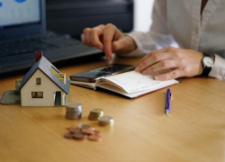 Не упустите шанс, таганрожцы: опрос о качестве жилищно-коммунальных услуг истекает 19 апреля