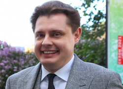 Проект «Пятая колонна»: иноагент Евгений Понасенков