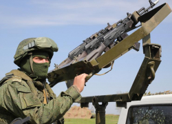 Таганрожцы получат 2 млн рублей при подписании контракта - в Ростовской области увеличили выплату