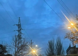 Таганрожцы могут снова ездить под Чёрным мостом