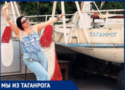 Молодая мама и блогер Настя «Персона» рассказала, как совмещать работу, семью и путешествия