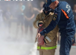 27 декабря – День спасателя в России: интересные факты о профессии