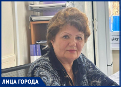 «Это моё служение»: 69-летняя таганроженка ухаживает за инвалидами, заботится об «особенном» сыне и смотрит с оптимизмом в будущее