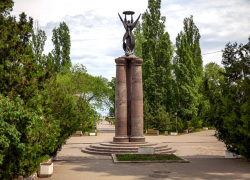 В Таганроге стартует городской конкурс видеороликов «Силуэты любимого города»