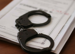 Полицейский – мошенник предстанет перед судом в Таганроге