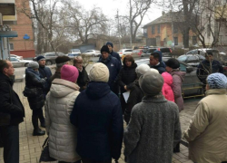 В работе УК «Приморское» Таганрога нашли нарушения