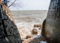 Разнообразная погода ожидает таганрожцев в начале долгожданной весны 