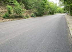 В Таганроге подвели итоги благоустройства в этом году