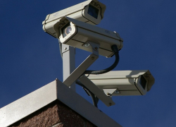 «Камеры муляжные»: таганрожцы подключились к дискуссии о случаях вандализма на остановках