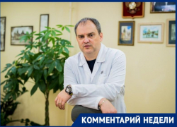 «Отряд не заметил потери бойца» - по итогам пресс-конференции в БСМП Таганрога