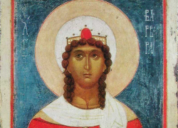 «Бабий праздник»: о чём сегодня молятся православные Таганрога