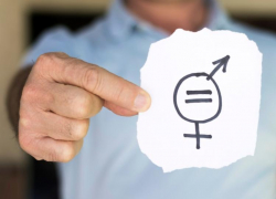 Гендерное неравенство в органах власти Таганрога и Ростовской области 