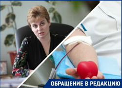 Обязаны помогать лечиться, а на деле - ноль внимания 