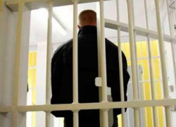 В Таганроге бывший инспектор вокзала Ростов-Главный получил три года колонии за сбыт марихуаны