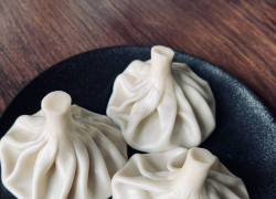 Товар дня: Хинкали свино-говяжьи по спеццене