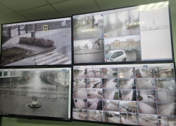 Система «Безопасный город» в Таганроге работала с нарушениями, которые теперь проверит прокуратура